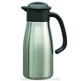 Service Ideas 700NK-N Beverage Server