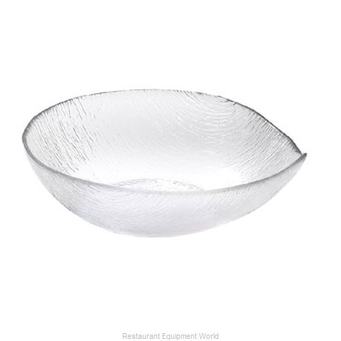 Service Ideas 7216CL Bowl, China (unknow capacity)