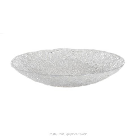 Service Ideas 7358CL Bowl, China (unknow capacity)