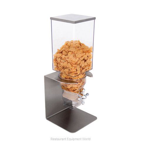 Service Ideas 81700610 Cereal Dispenser