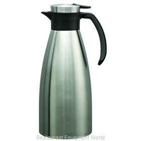 Service Ideas 83715 Beverage Server