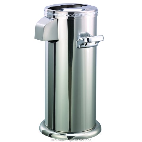Service Ideas APC716PS Airpot Parts Components