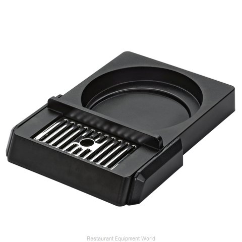 Service Ideas APDT1LBL Drip Tray