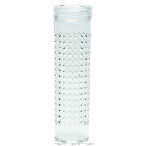 Service Ideas AWPINF Beverage Dispenser, Parts