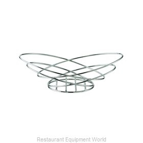 Service Ideas BKWI Bread Basket / Crate