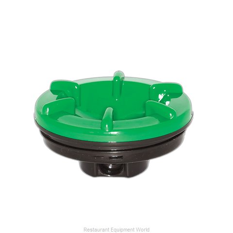 Service Ideas BNPLGRNV2 Beverage Server Lid