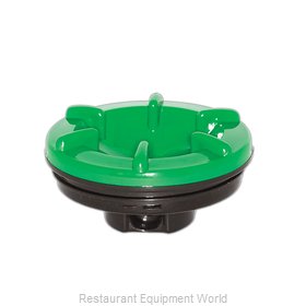 Service Ideas BNPLGRNV2 Beverage Server Lid