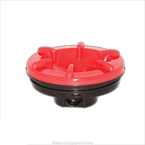 Service Ideas BNPLRDV2 Beverage Server Lid