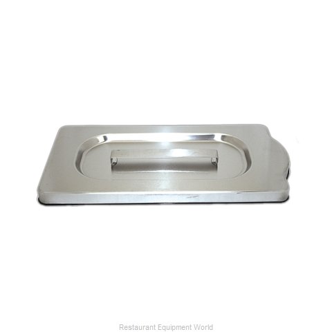 Service Ideas CBDTDT Drip Tray