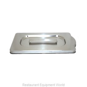 Service Ideas CBDTDT Drip Tray