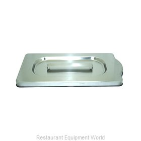 Service Ideas CBDTLID Beverage Dispenser, Parts