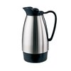 Service Ideas CGCS10SS Beverage Server