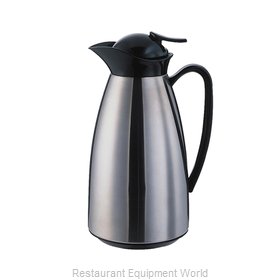 Service Ideas CJ6SS Beverage Server