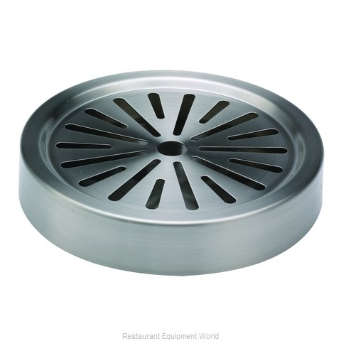 Service Ideas DT6BS Drip Tray