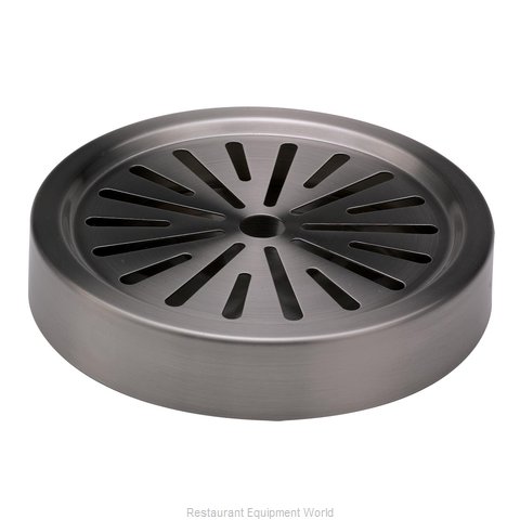 Service Ideas DT6BSDT Drip Tray