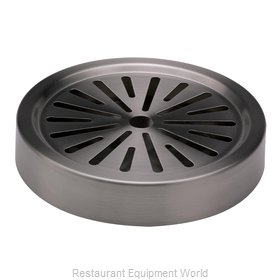 Service Ideas DT6BSDT Drip Tray