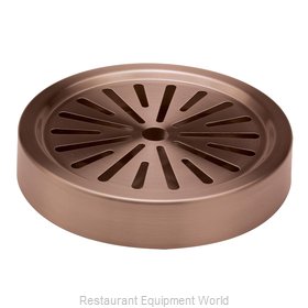 Service Ideas DT6BSRG Drip Tray
