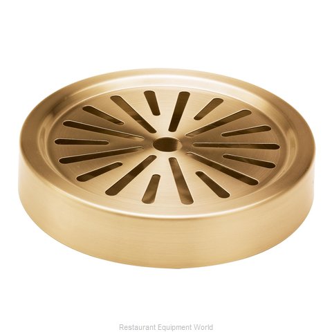 Service Ideas DT6BSVG Drip Tray