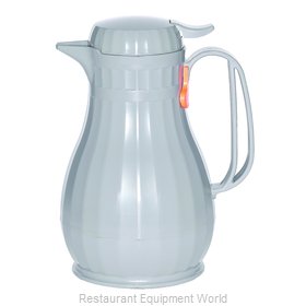 Service Ideas ECO13SLG Beverage Server