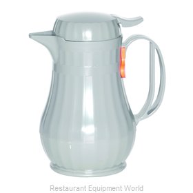 Service Ideas ECO6SLG Beverage Server