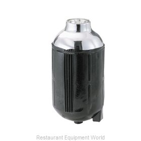 Service Ideas ERL19 Liner, Glass, for Beverage/Coffee Server