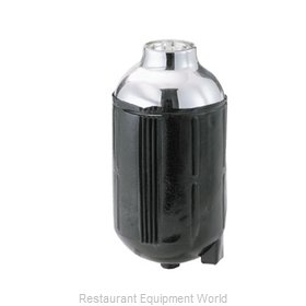 Service Ideas ERL22 Liner, Glass, for Beverage/Coffee Server