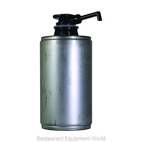 Service Ideas ERLESP24SS