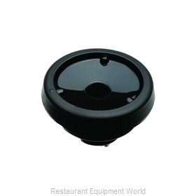 Service Ideas FVPBTL Beverage Server Lid