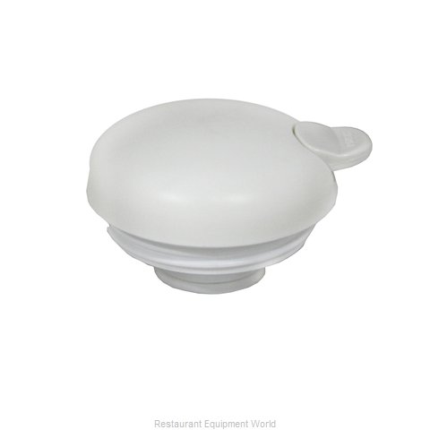 Service Ideas HLWH Coffee Beverage Server Lid
