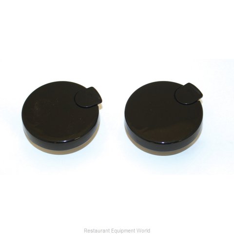 Service Ideas HPL191BL Beverage Server Lid