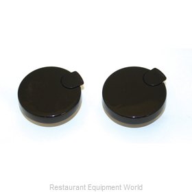 Service Ideas HPL191BL Beverage Server Lid