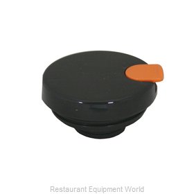 Service Ideas HPL191BLD Beverage Server Lid