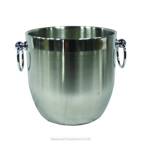 Service Ideas IB3BSBODY Ice Bucket