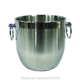 Service Ideas IB3BSBODY Ice Bucket