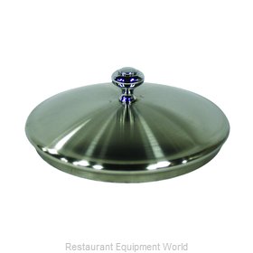 Service Ideas IB3BSLID Ice Bucket Lid