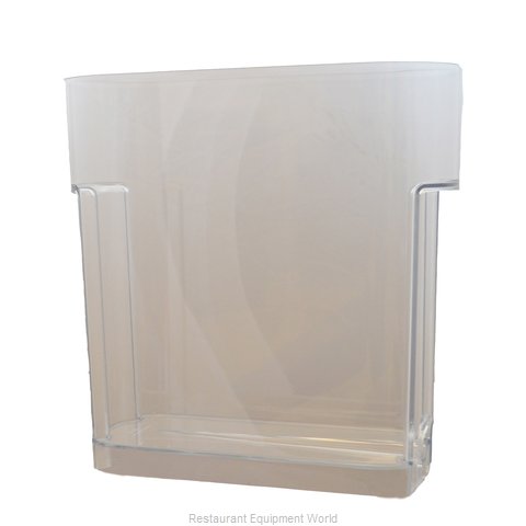 Service Ideas ITSLC35CONT Beverage Dispenser, Parts