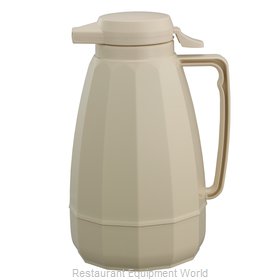 Service Ideas NG101AL Beverage Server