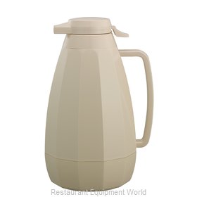 Service Ideas NG421AL Beverage Server