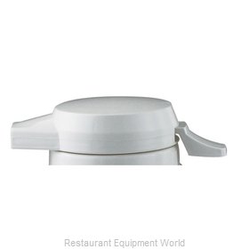 Service Ideas NGLWH Beverage Server Lid