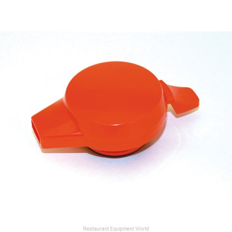 Service Ideas NGLWOR Beverage Server Lid