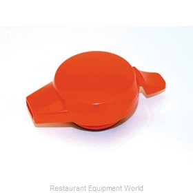 Service Ideas NGLWOR Beverage Server Lid