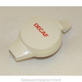 Service Ideas NGLWWHD Beverage Server Lid