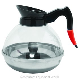 Service Ideas PCB18 Coffee Decanter