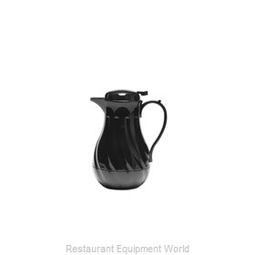 Service Ideas RS17BL Beverage Server