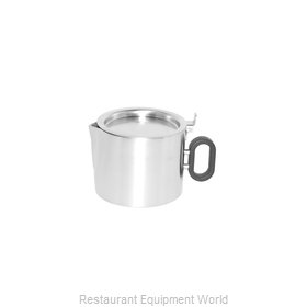 Service Ideas SB-20 Beverage Server