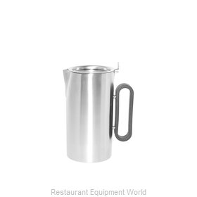 Service Ideas SB-21 Beverage Server