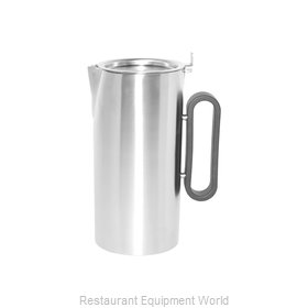 Service Ideas SB-22 Beverage Server