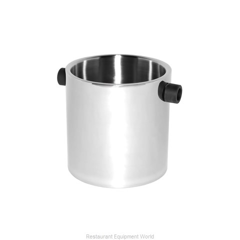 Service Ideas SB-3 Wine Bucket / Cooler