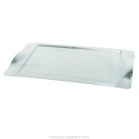 Service Ideas SB-42 Serving & Display Tray, Metal