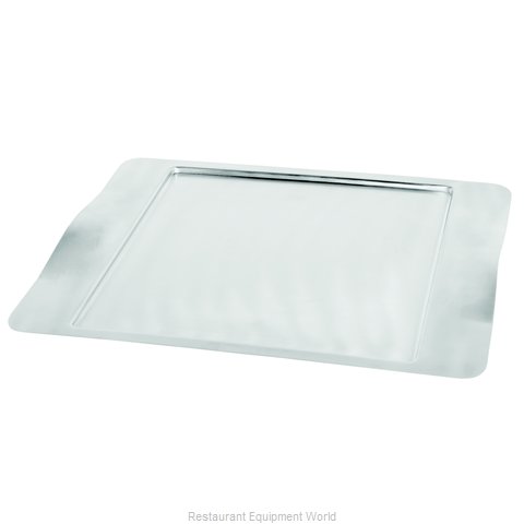 Service Ideas SB-43 Serving & Display Tray, Metal